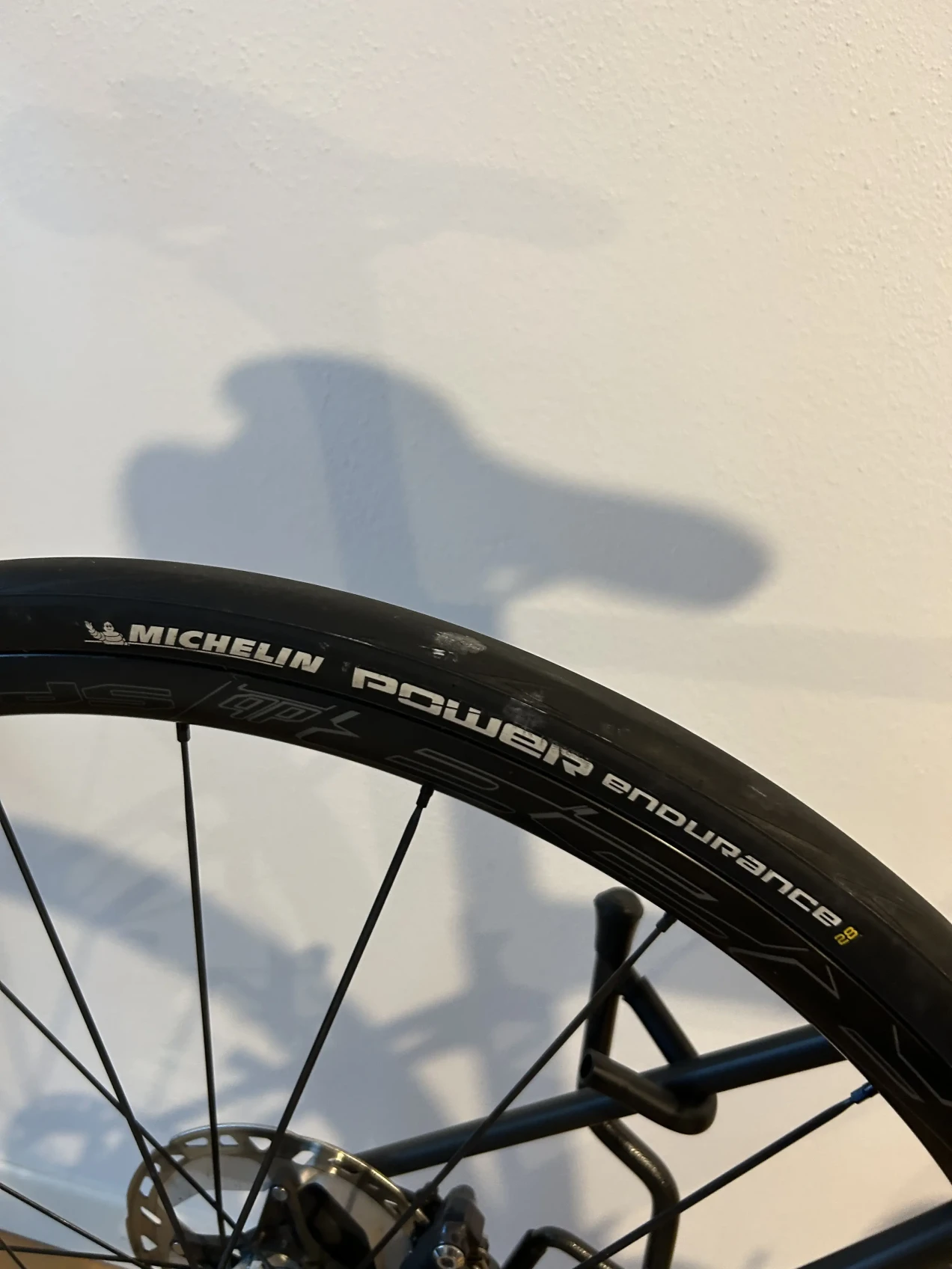 canyon ultimate cf sl 2017