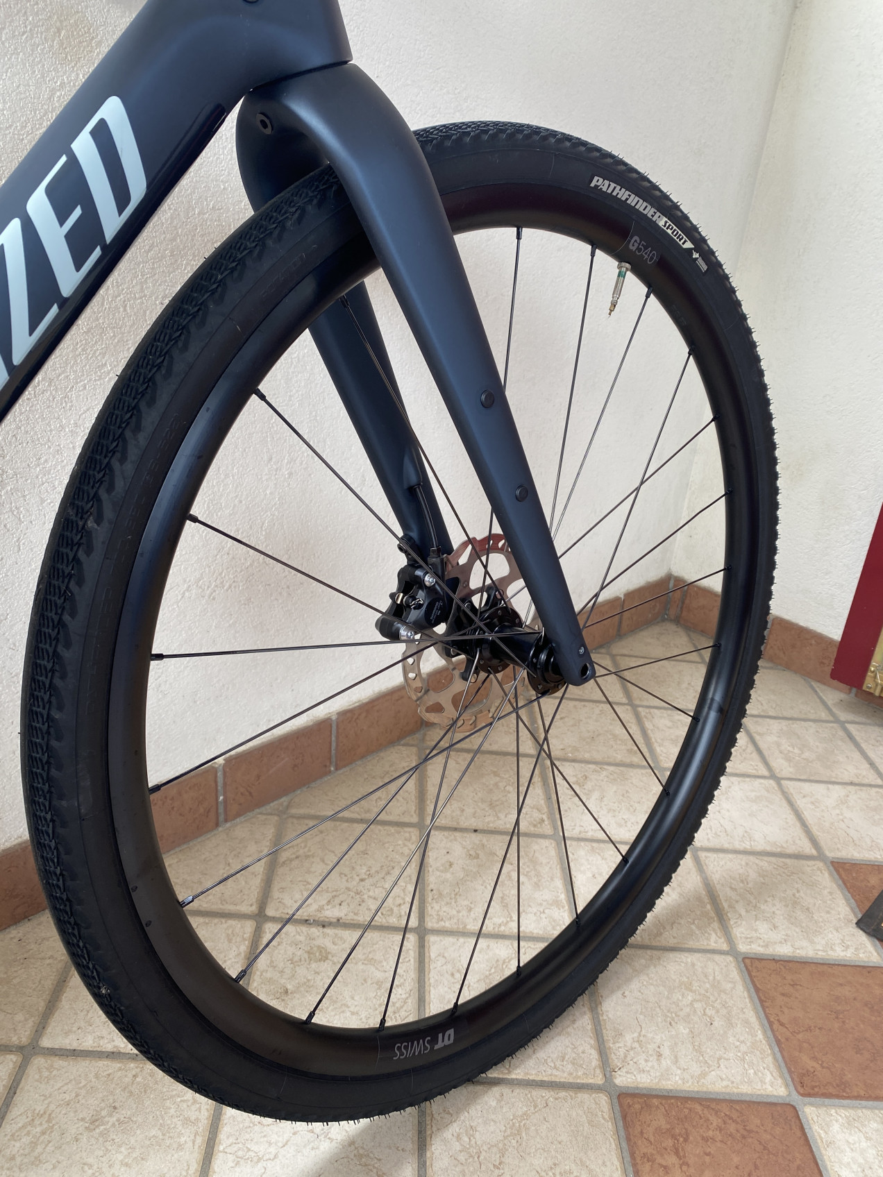 diverge comp carbon x1