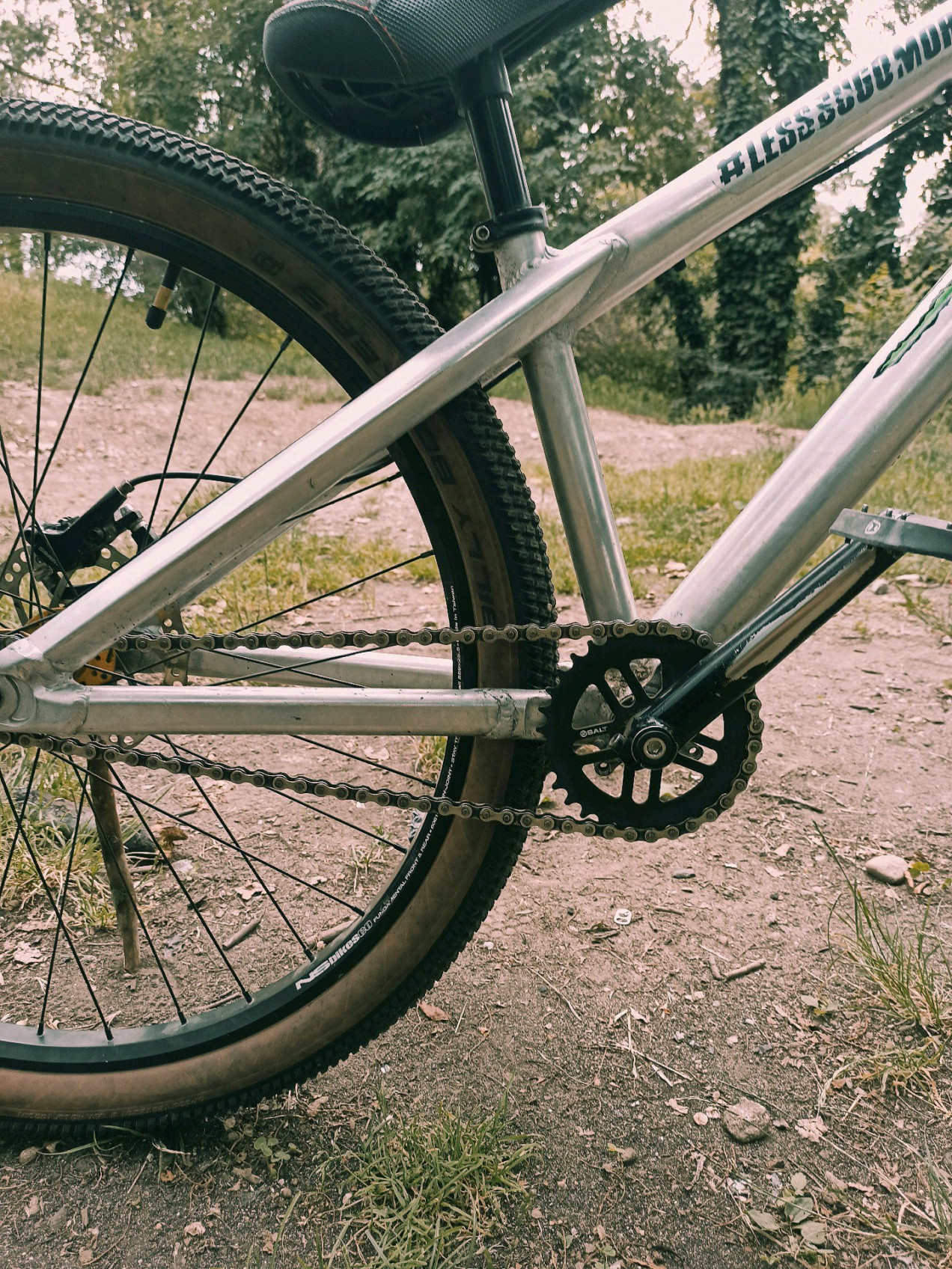 classic motorcycle repairs