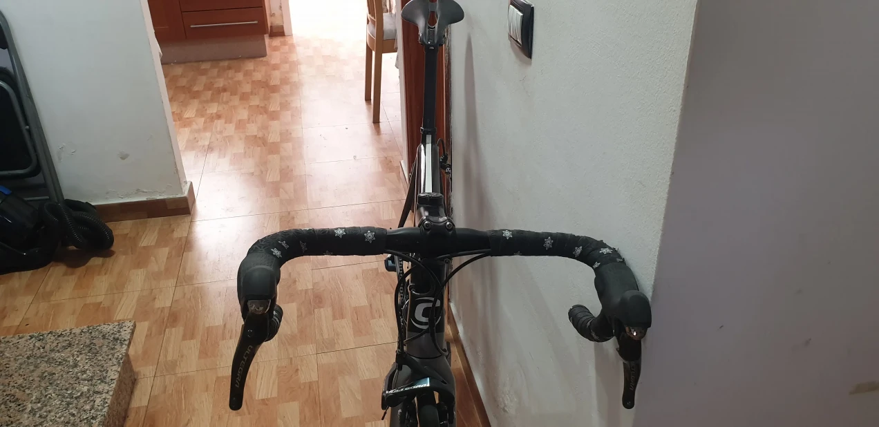 cannondale supersix evo 2018 ultegra