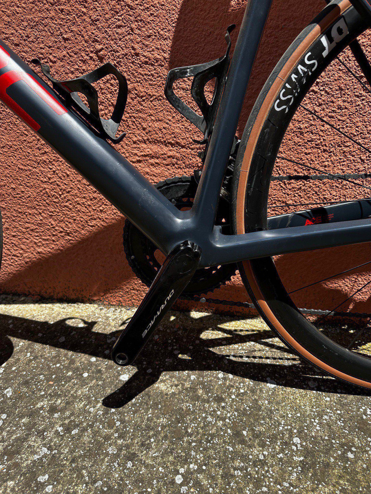 bmc slr01 disc three