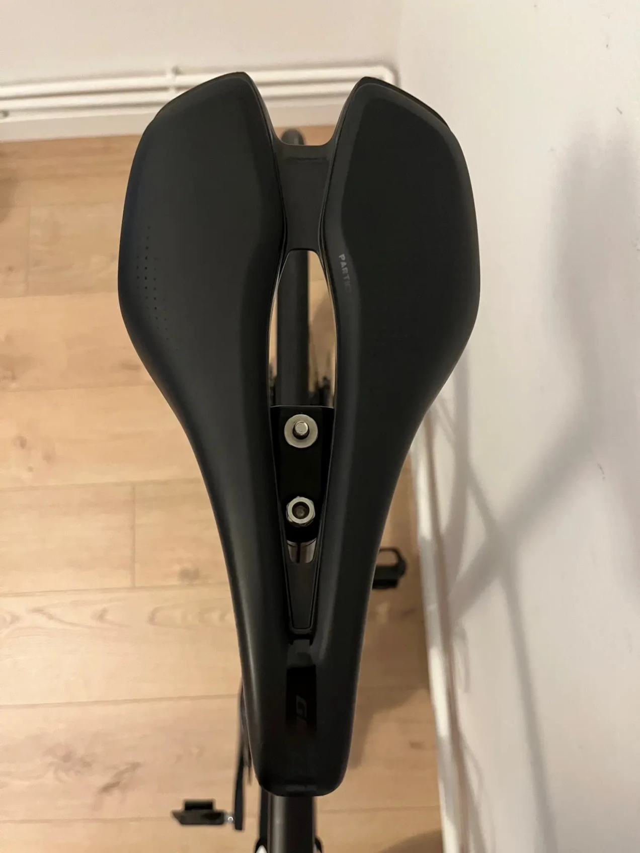 giant tcr advanced pro team disc 2021 weight