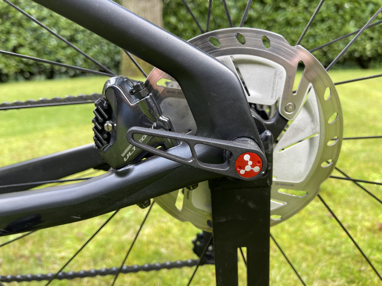 argon 18 krypton pro 2020