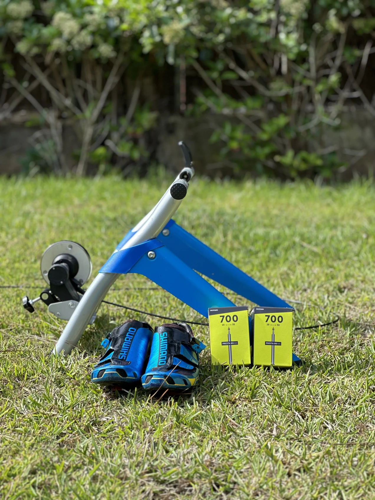 trek speed concept 2017