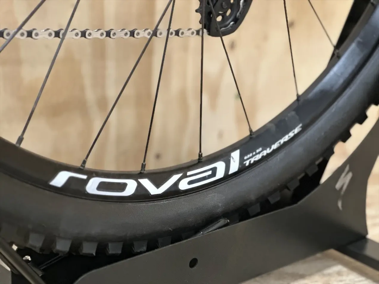 men's stumpjumper st comp carbon 29