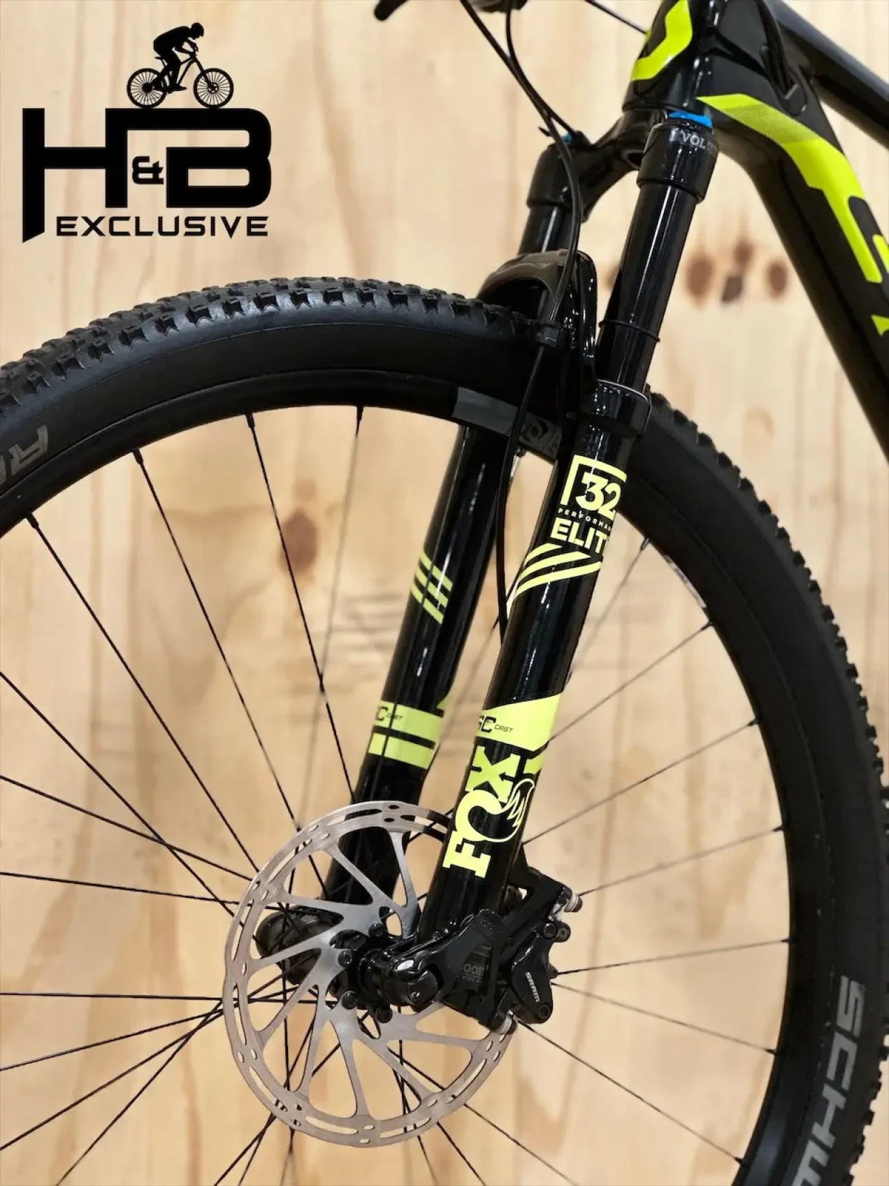 scott spark rc 900 pro 2018