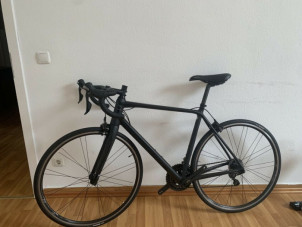 Merida Scultura 400 SE used in 54 cm | buycycle