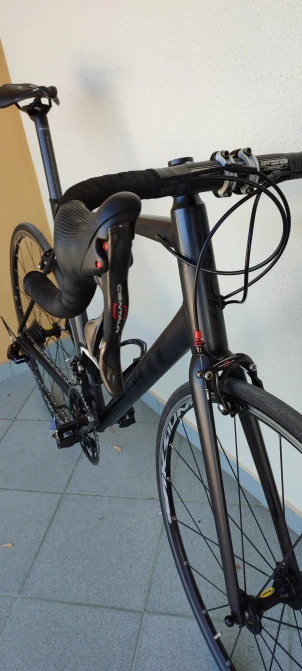 Giant Contend SL 1 used in l | buycycle