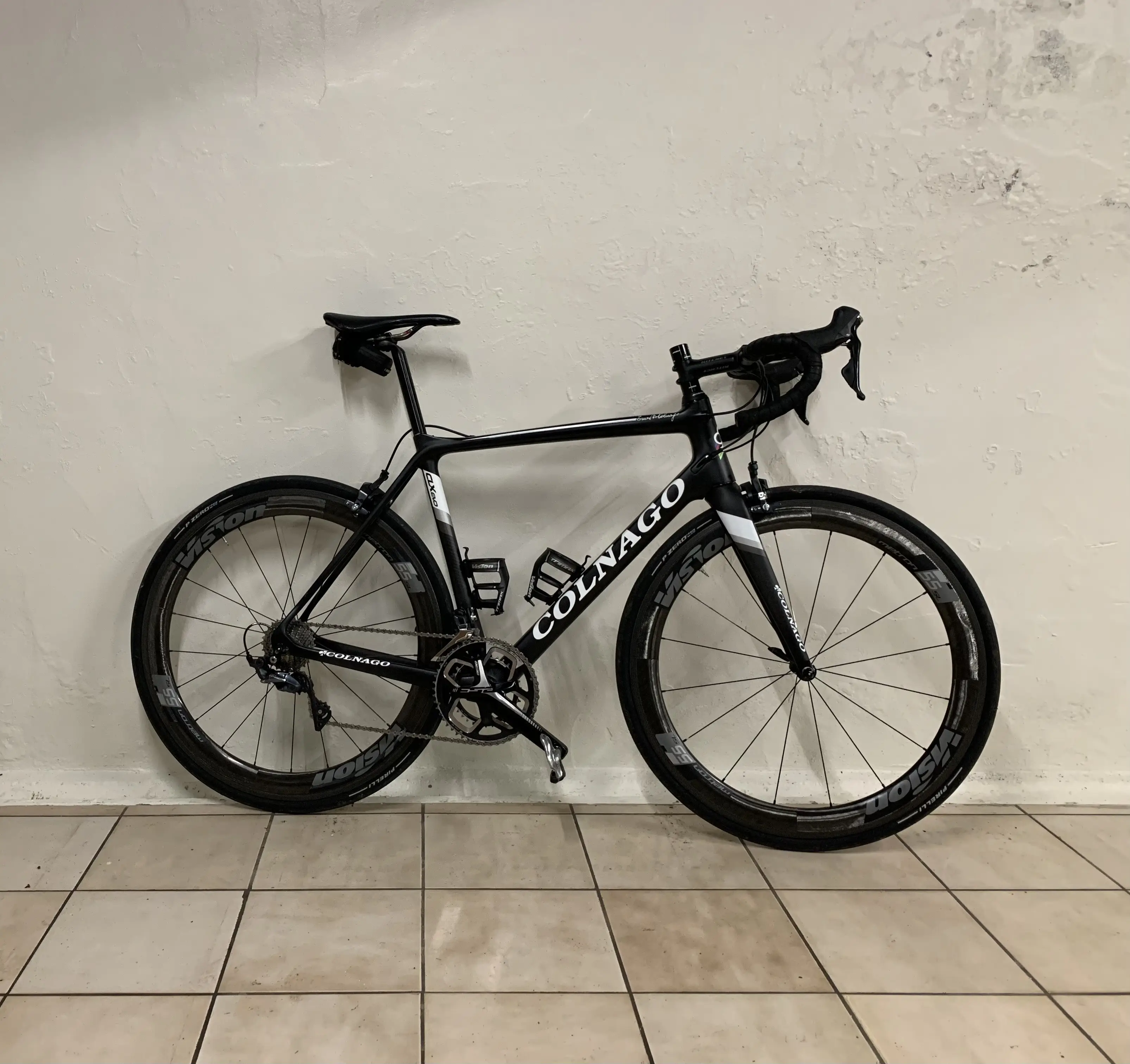 bicycle sport shop near me