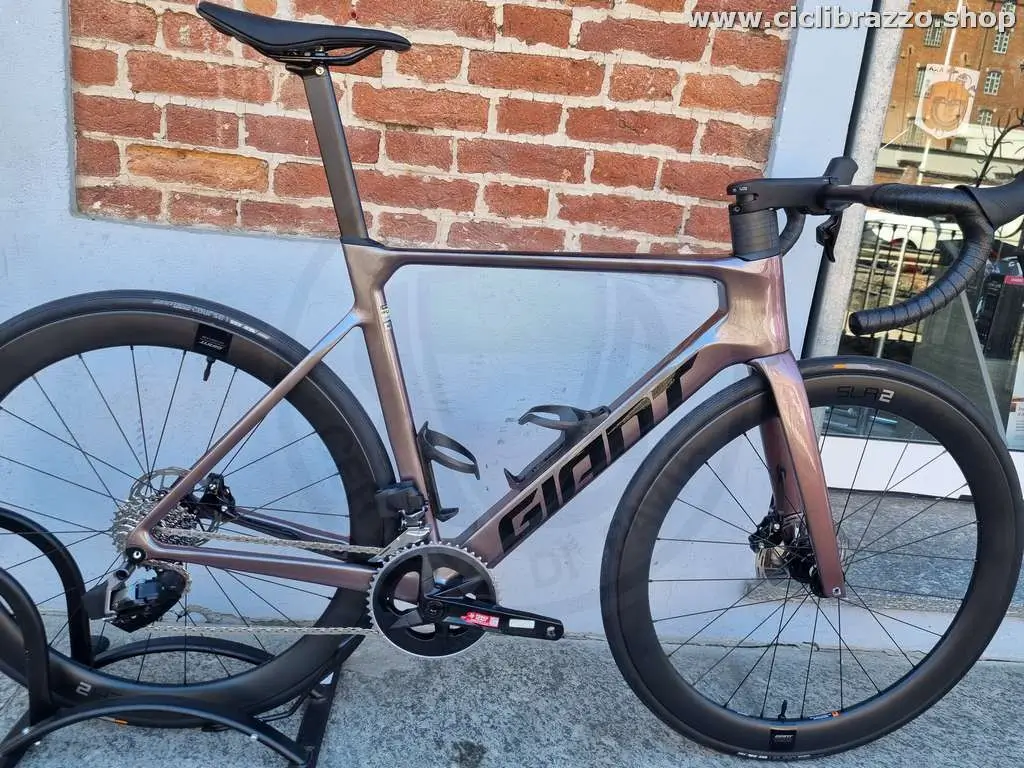 giant propel advanced for sale