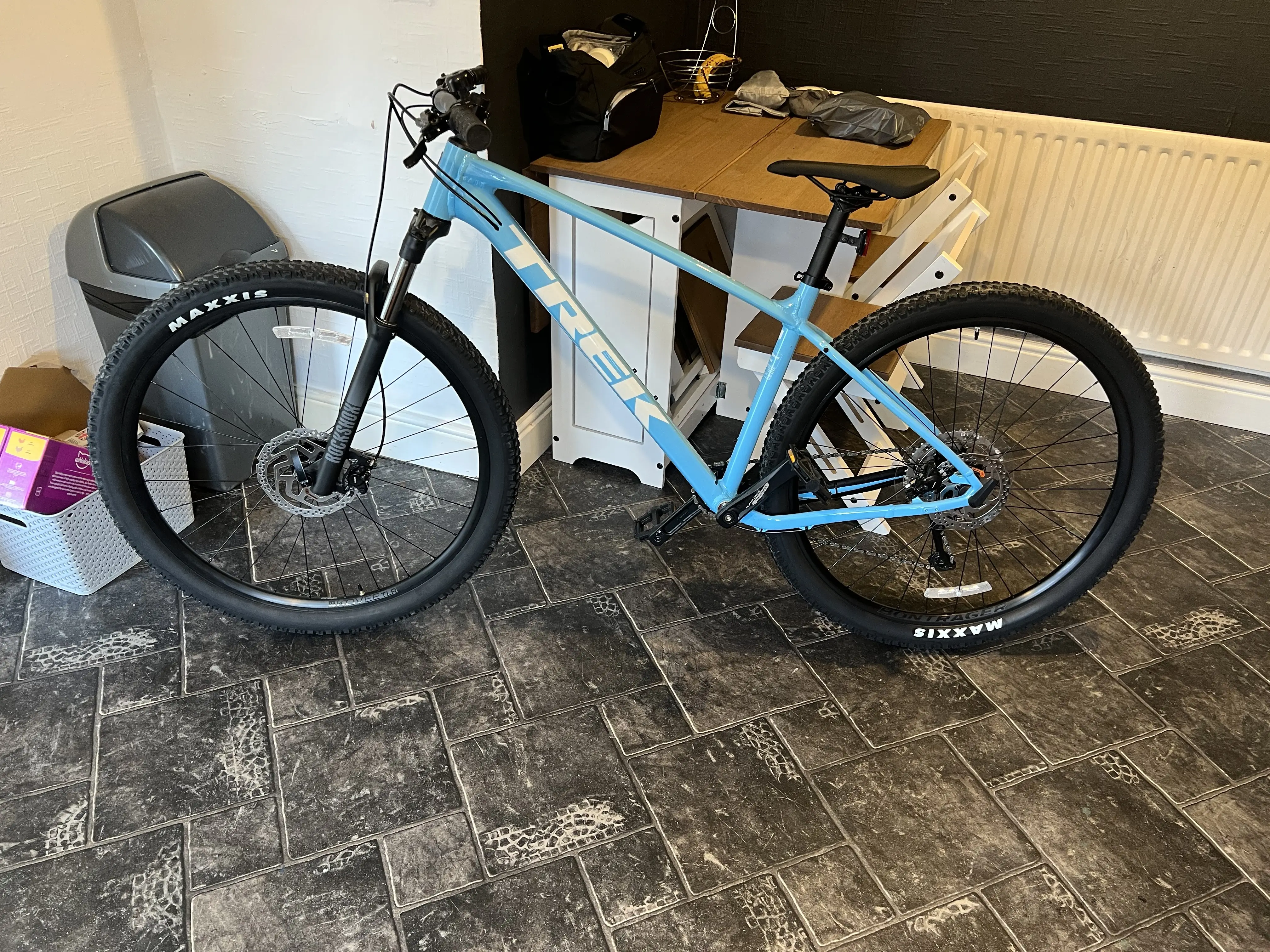 target mountain bikes 24 inch