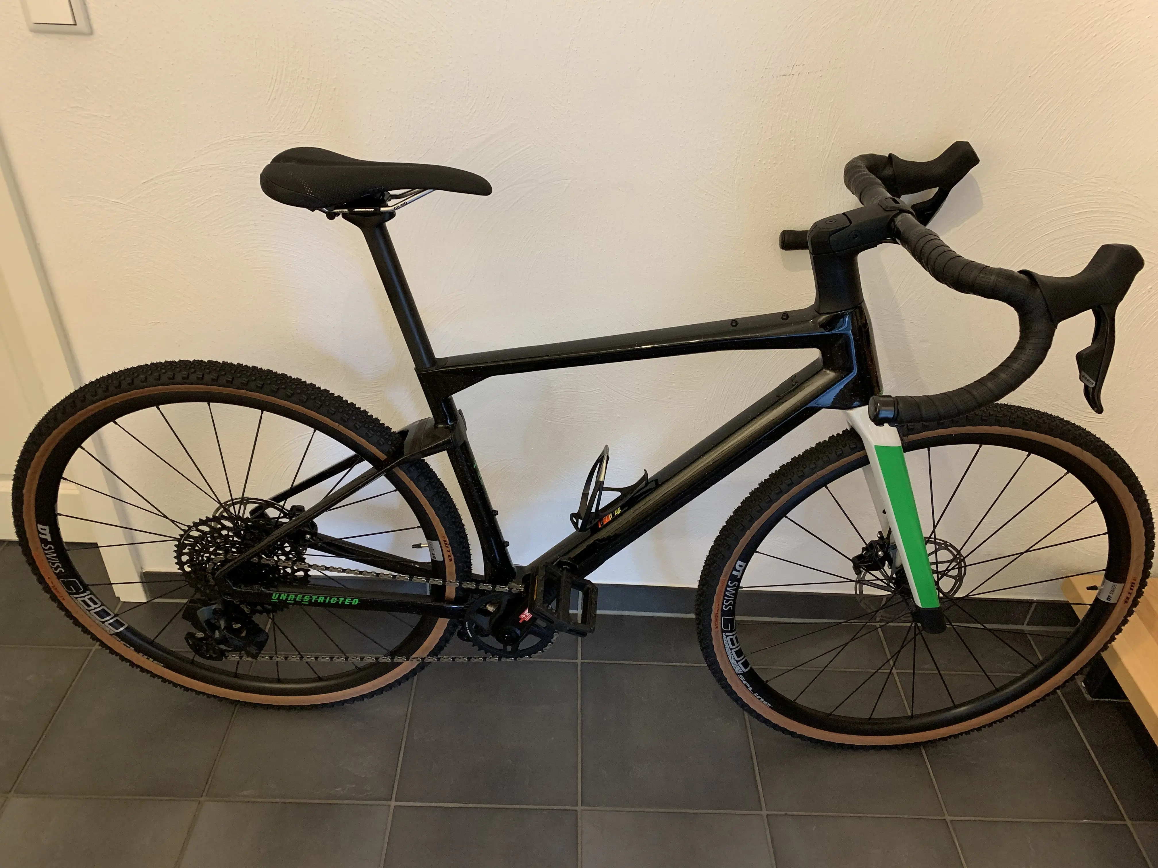 2019 giant contend 2