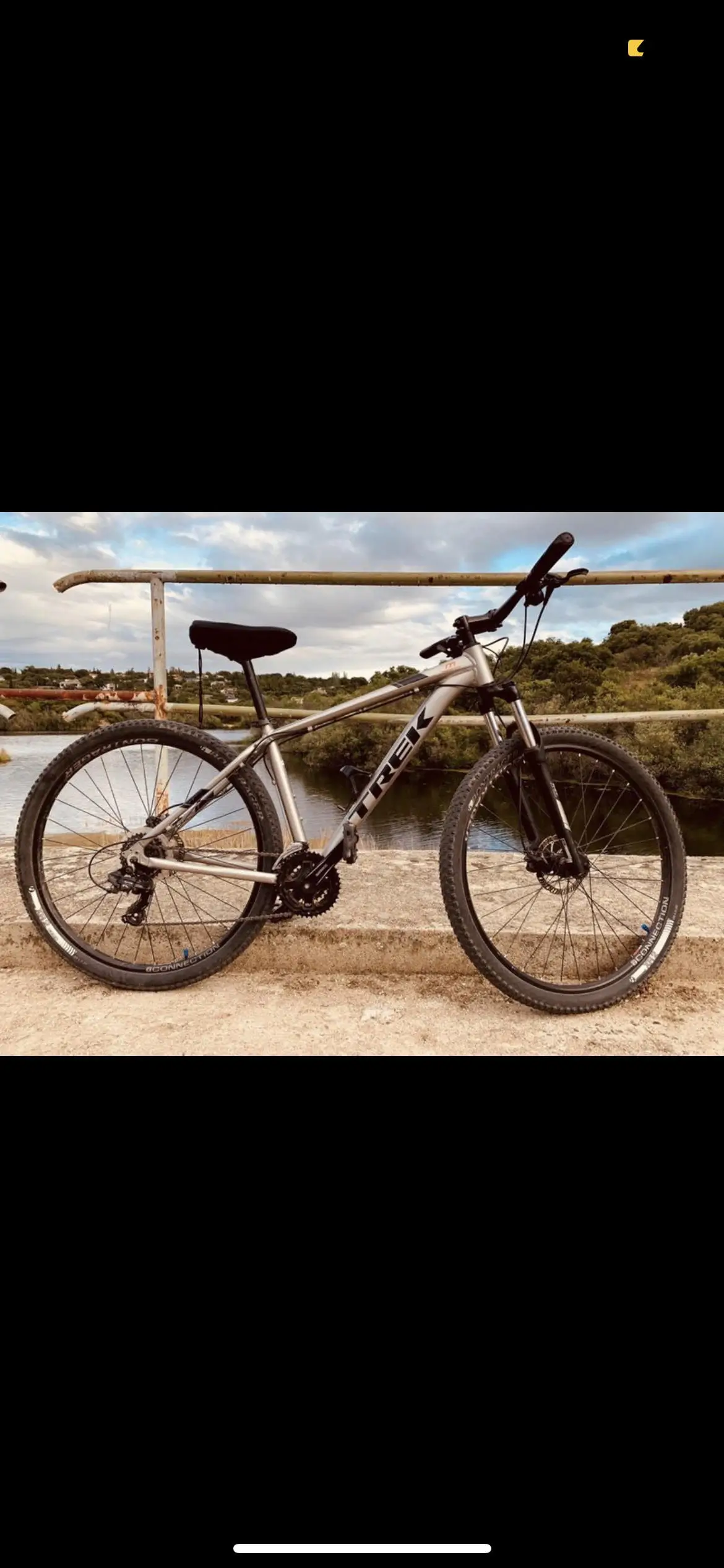 bicycle sport shop near me