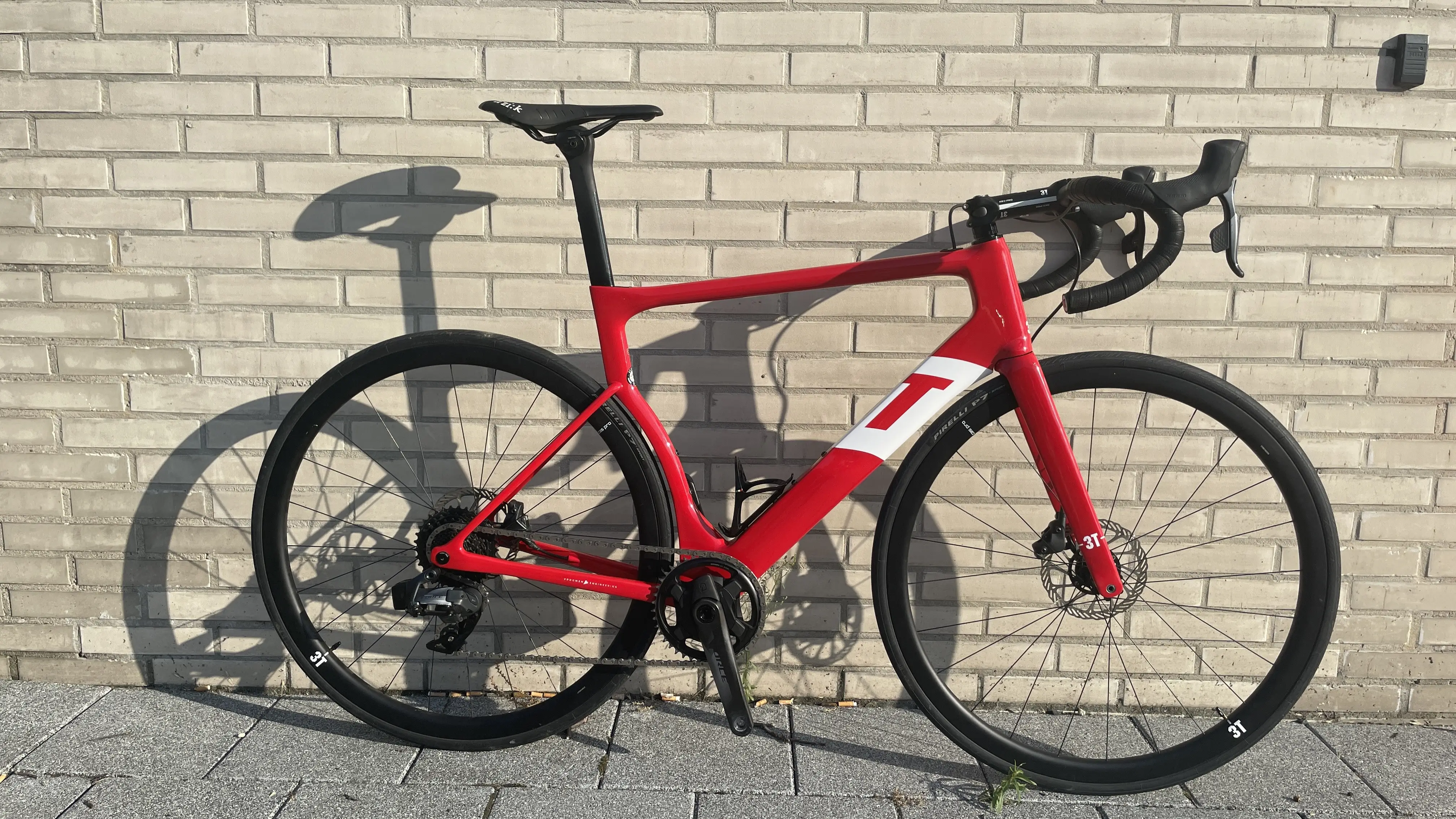 3t strada team force axs etap