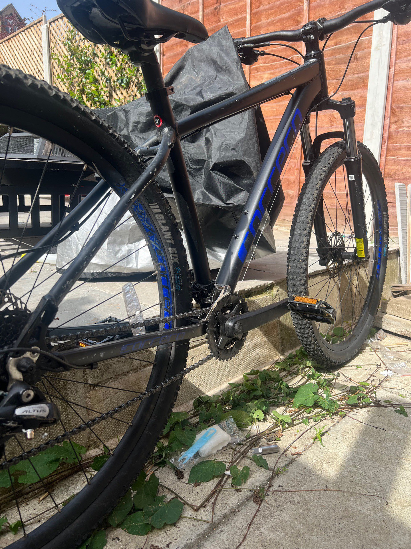 bike basket rain cover