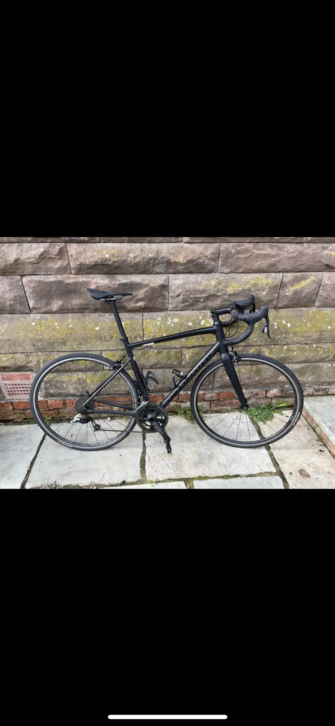 Specialized Allez used in l | buycycle