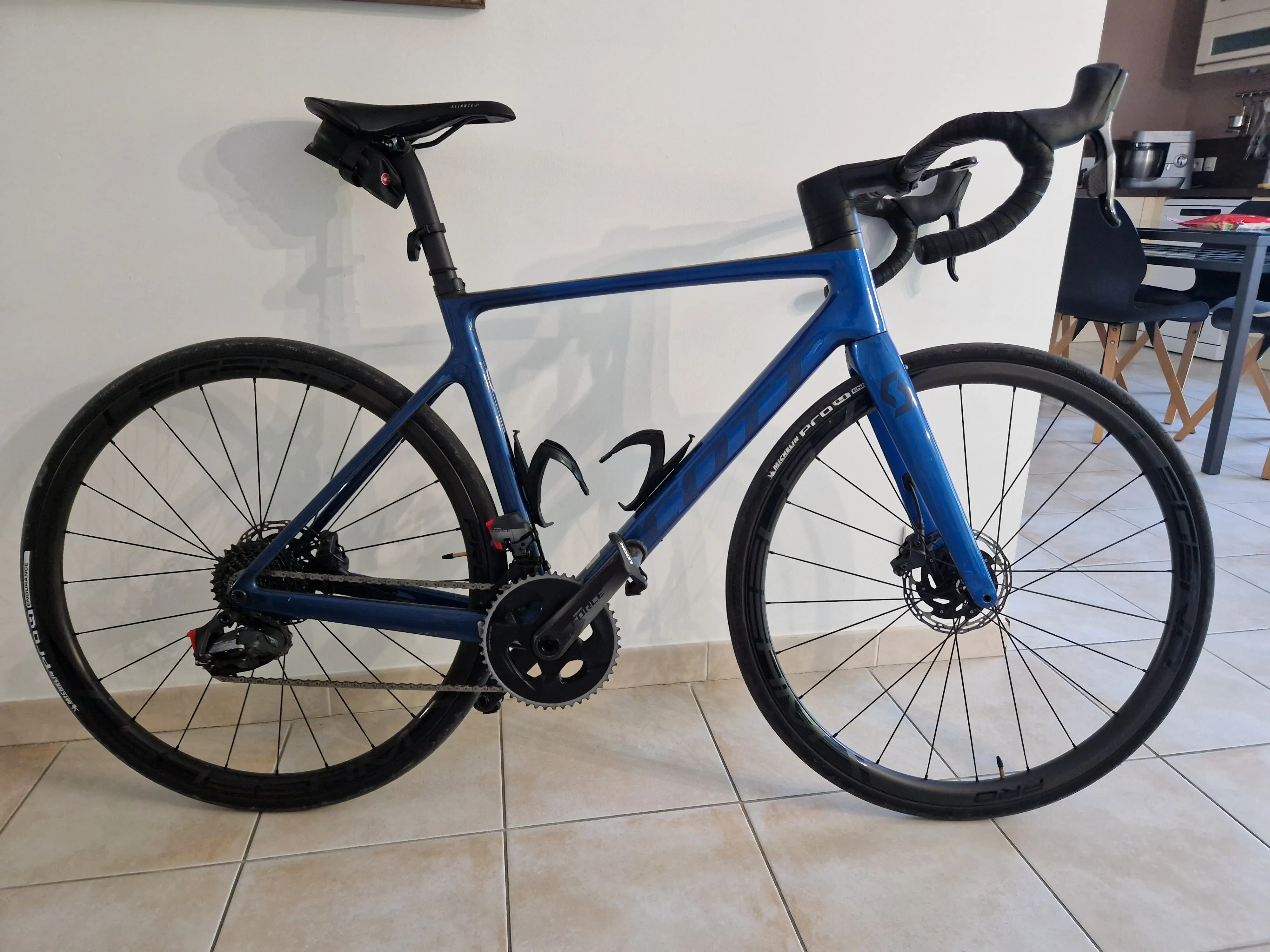 scott addict rc 20 disc