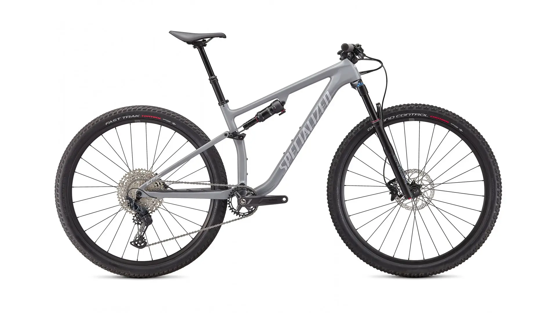 Specialized Epic EVO used in xs | buycycle