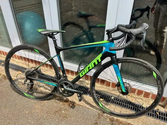 defy advanced 3 2018