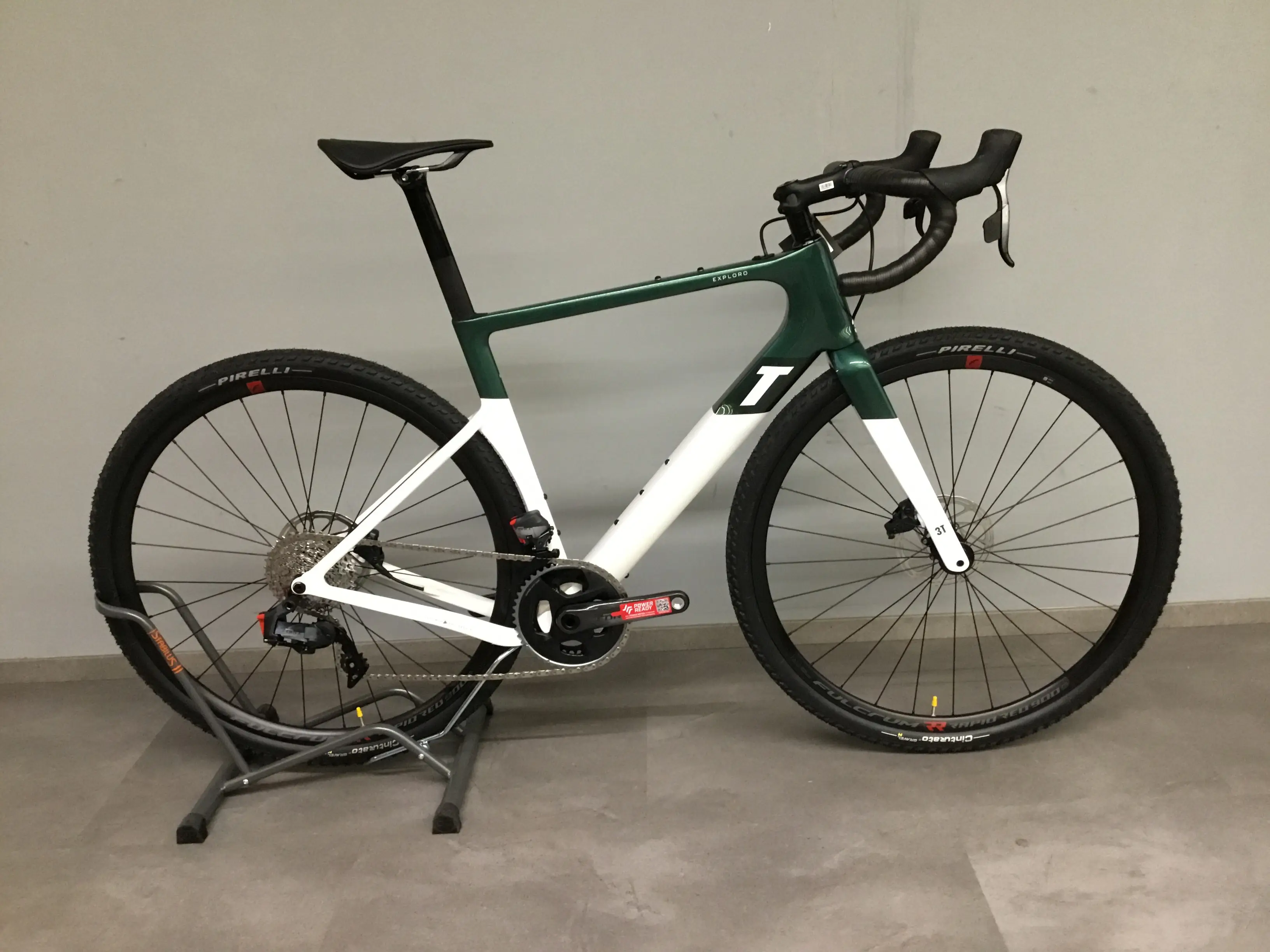 giant trance advanced carbon 2016