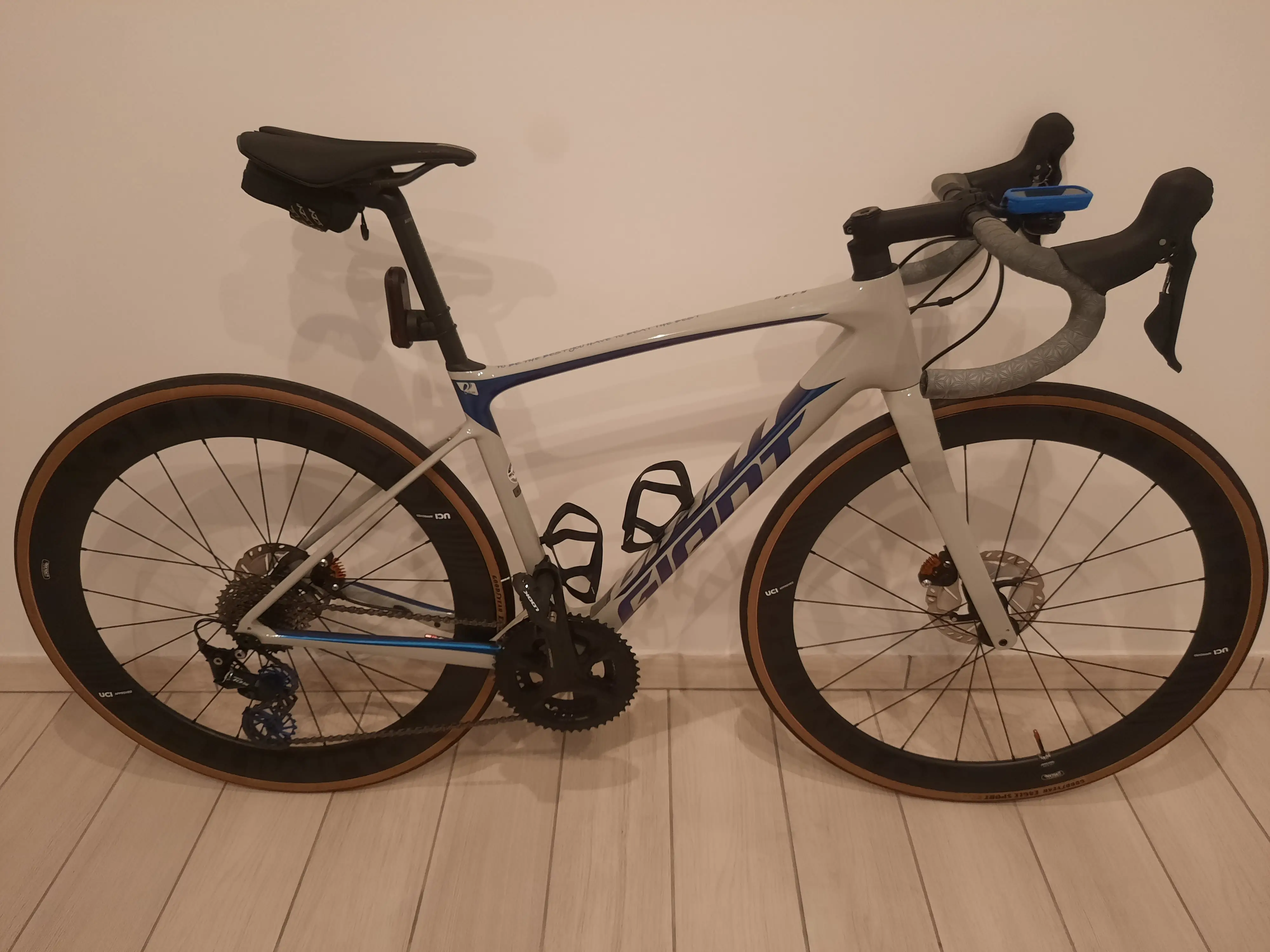 giant defy advanced 2 2021