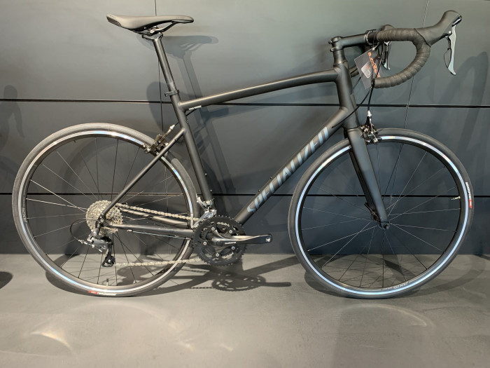 Specialized Allez used in 58 cm | buycycle