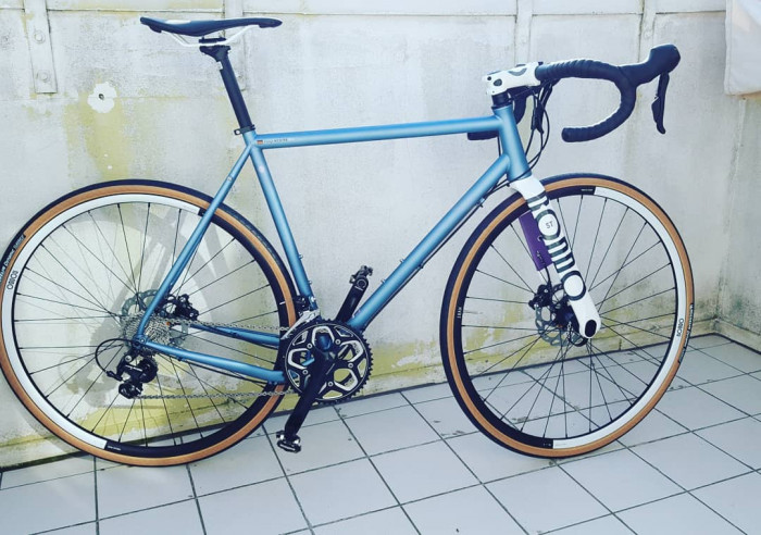 rondo hvrt st review