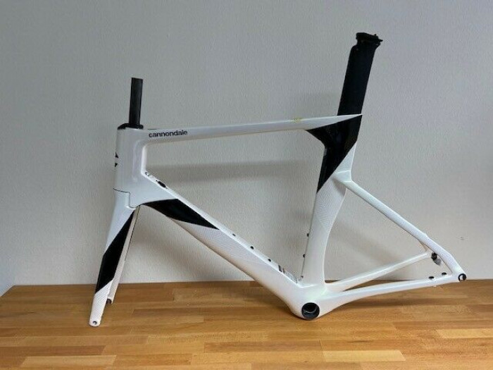 adjustable bike trainer fitness desk