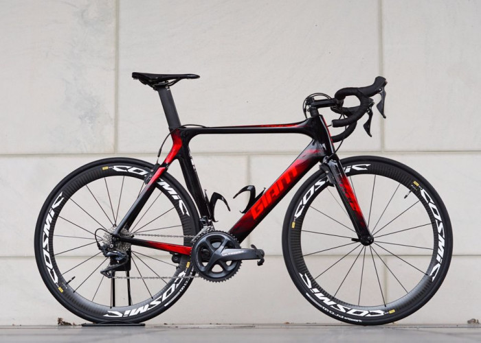 giant propel advanced 1 2019