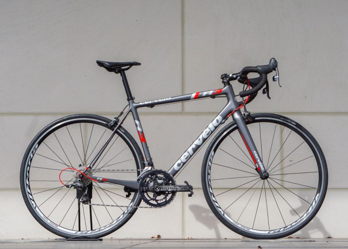 cervelo r3 sale