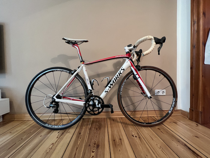 g tech e bike for sale