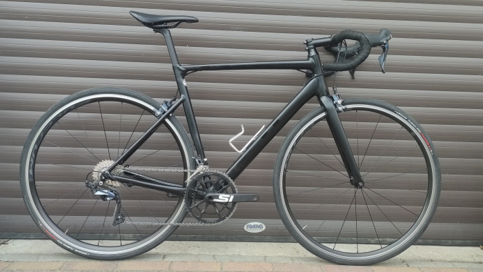 caad13 60cm