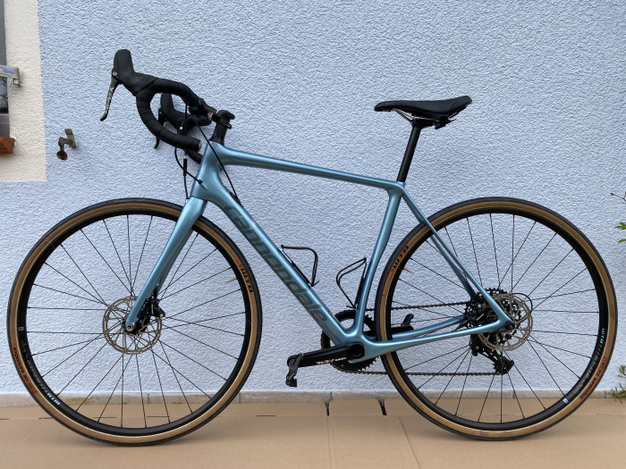 cannondale synapse cena