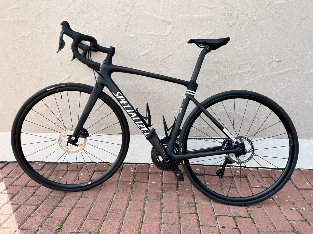 specialized roubaix expert for sale