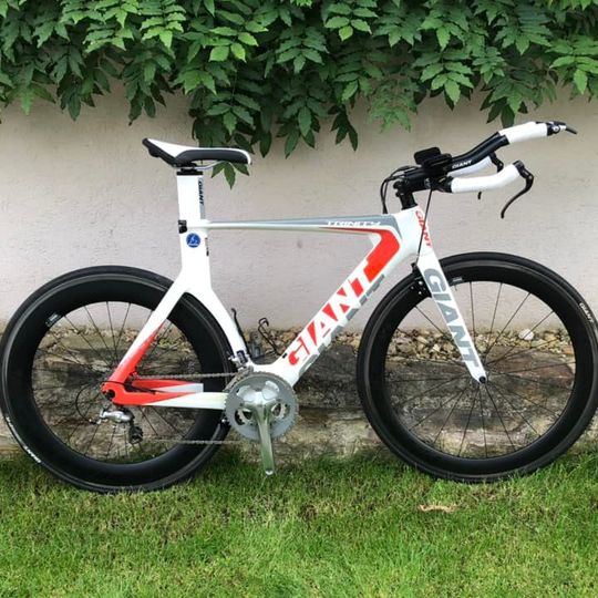 giant trinity composite 1