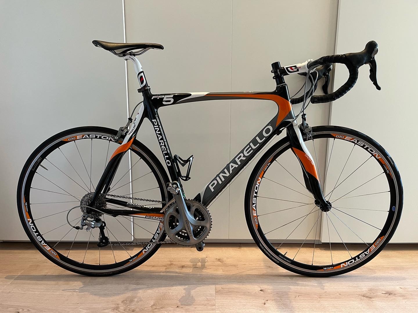 pinarello 59.5