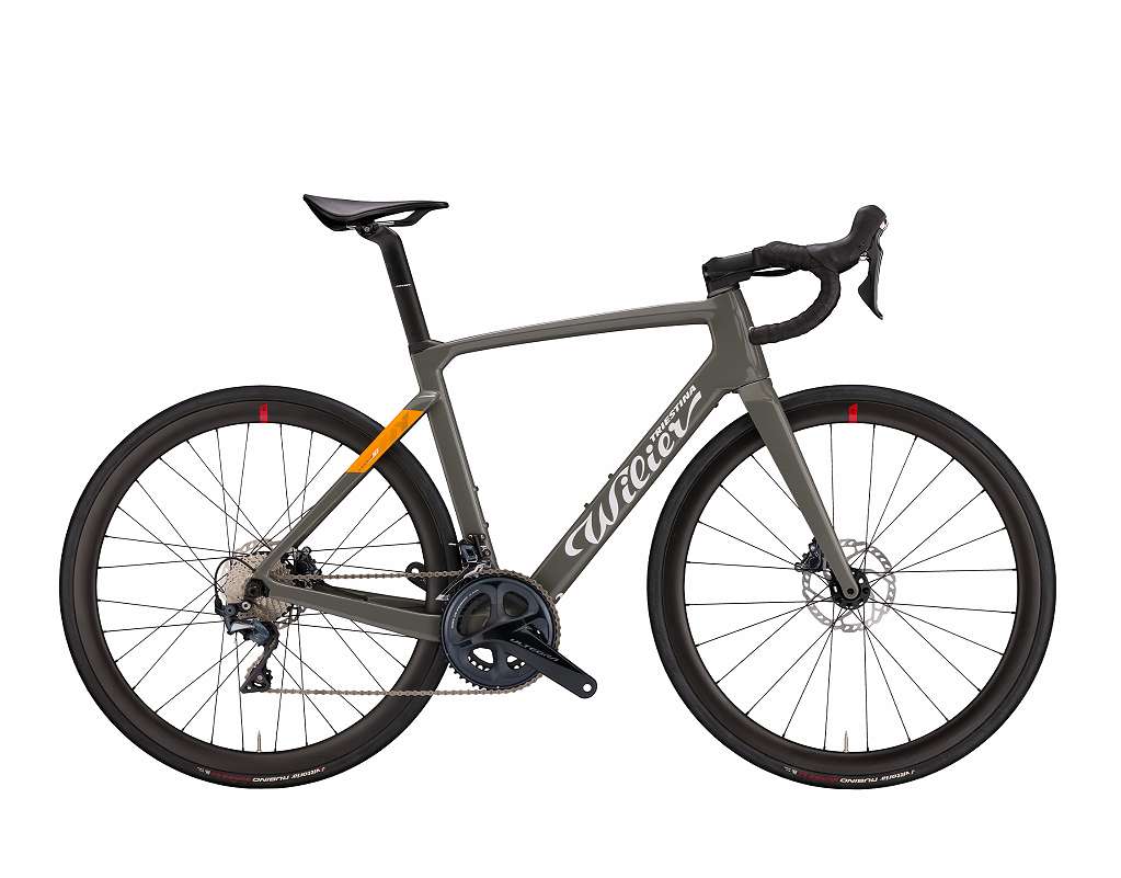 wilier cento 10 hybrid 2021