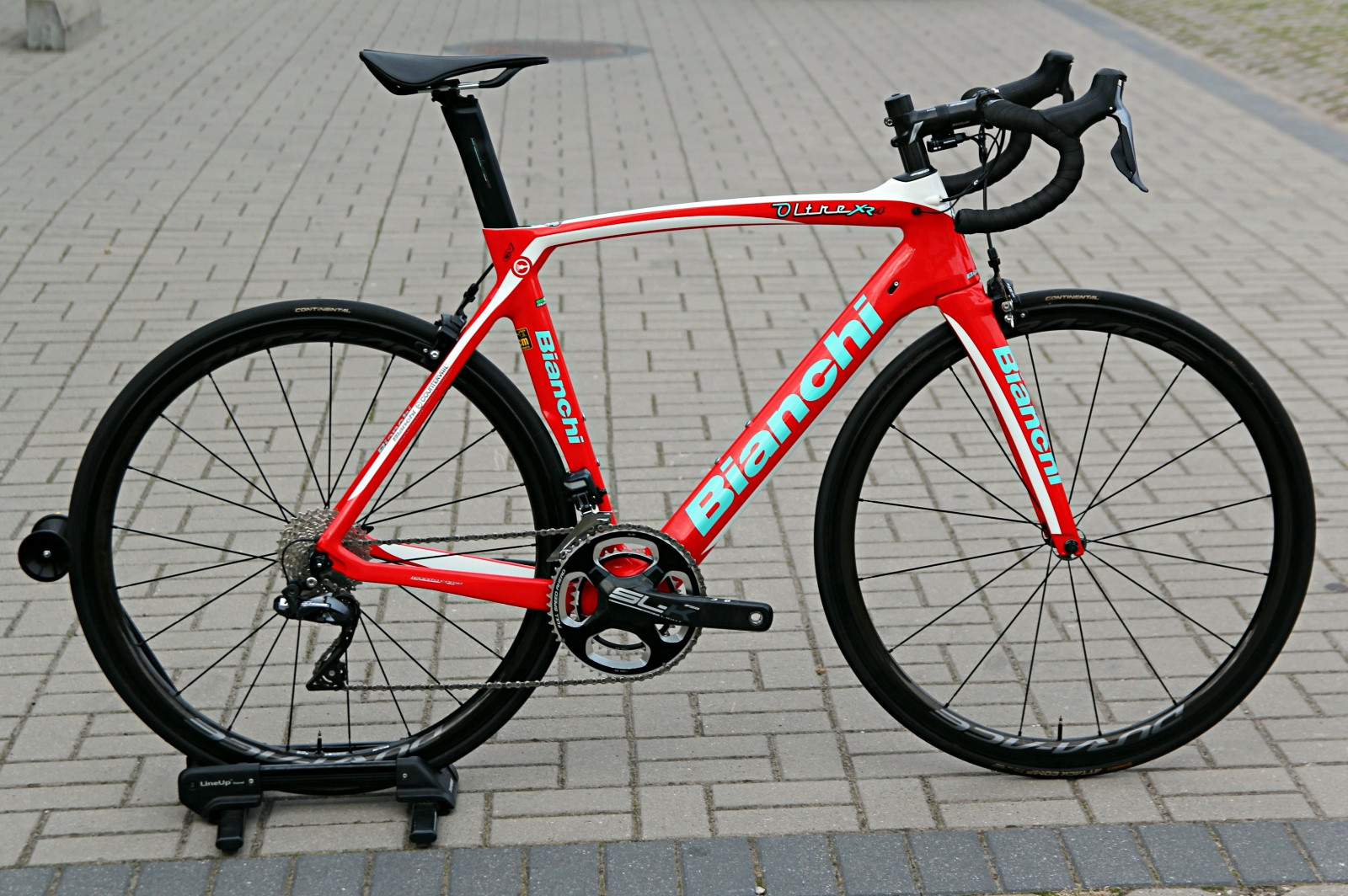 diamondback xr1 road bike