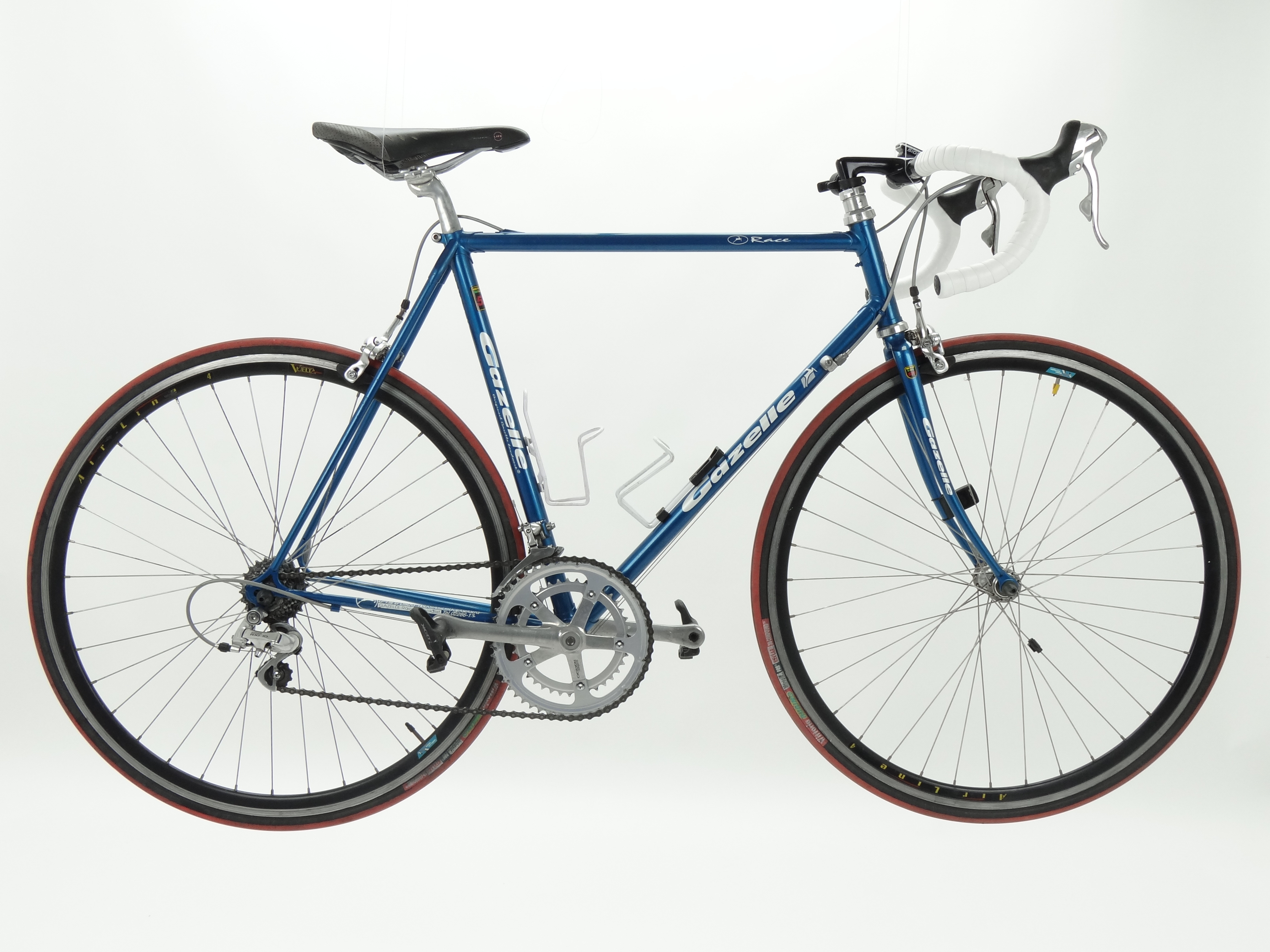 gazelle-race-used-in-55-cm-buycycle