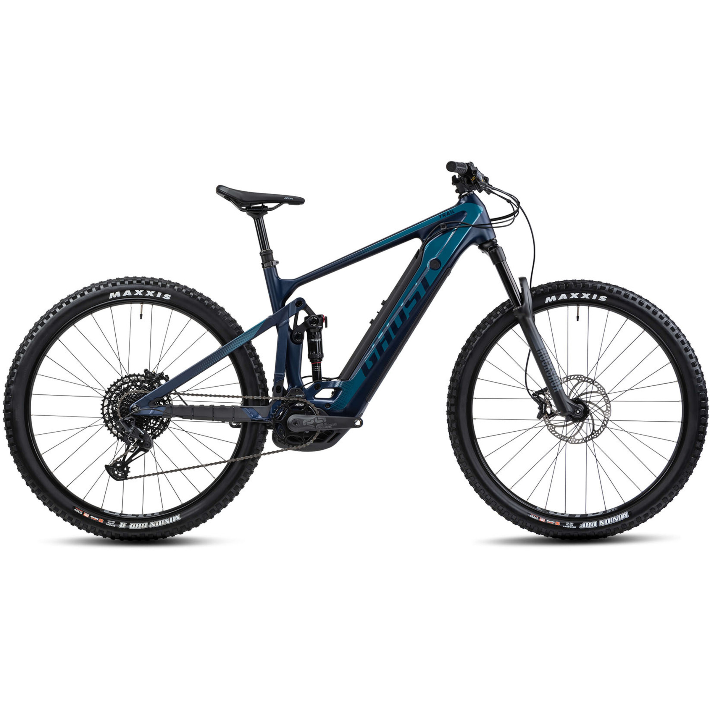 ghost-e-riot-trail-cf-advanced-used-in-l-buycycle