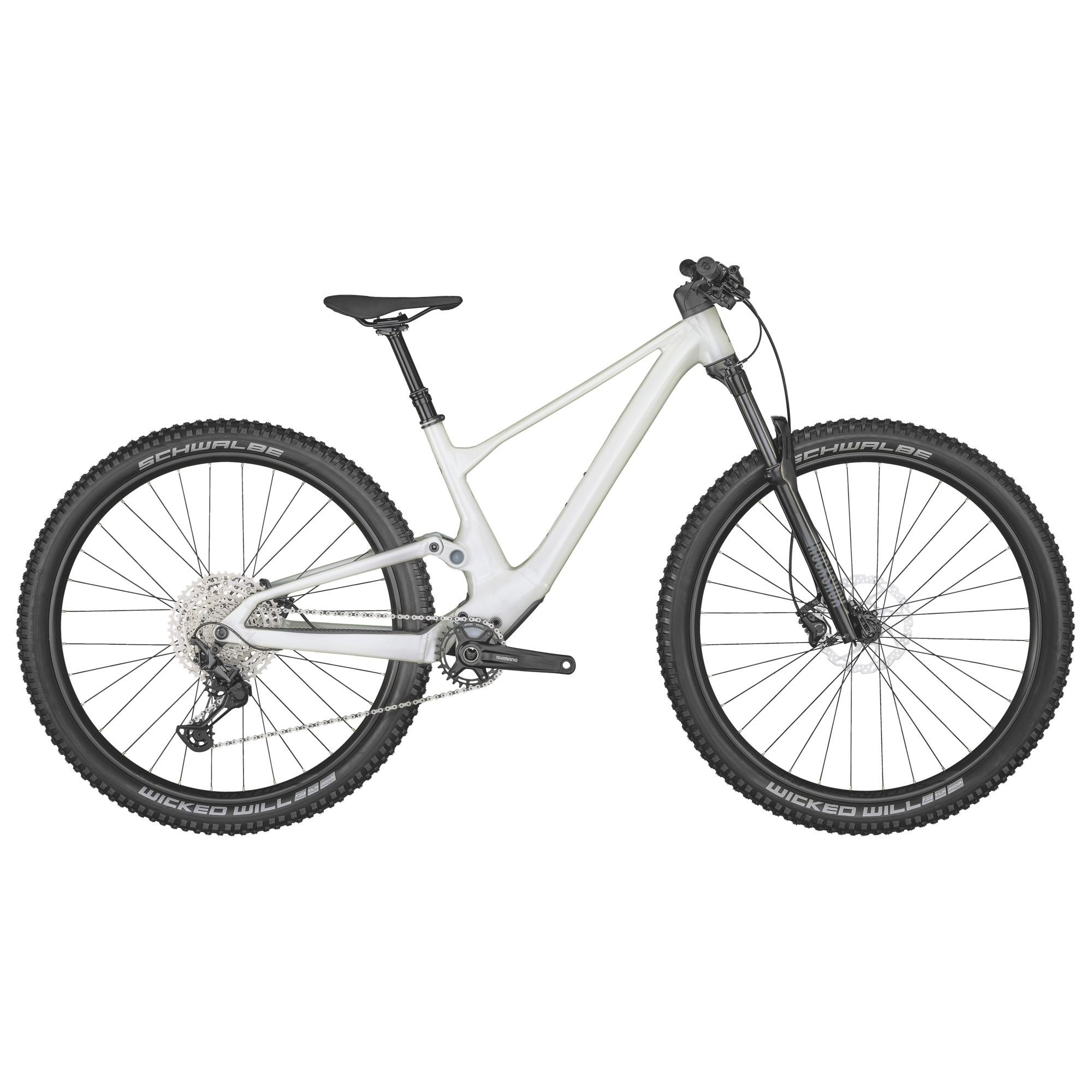 Scott Spark 920 Bike 2021 | vlr.eng.br