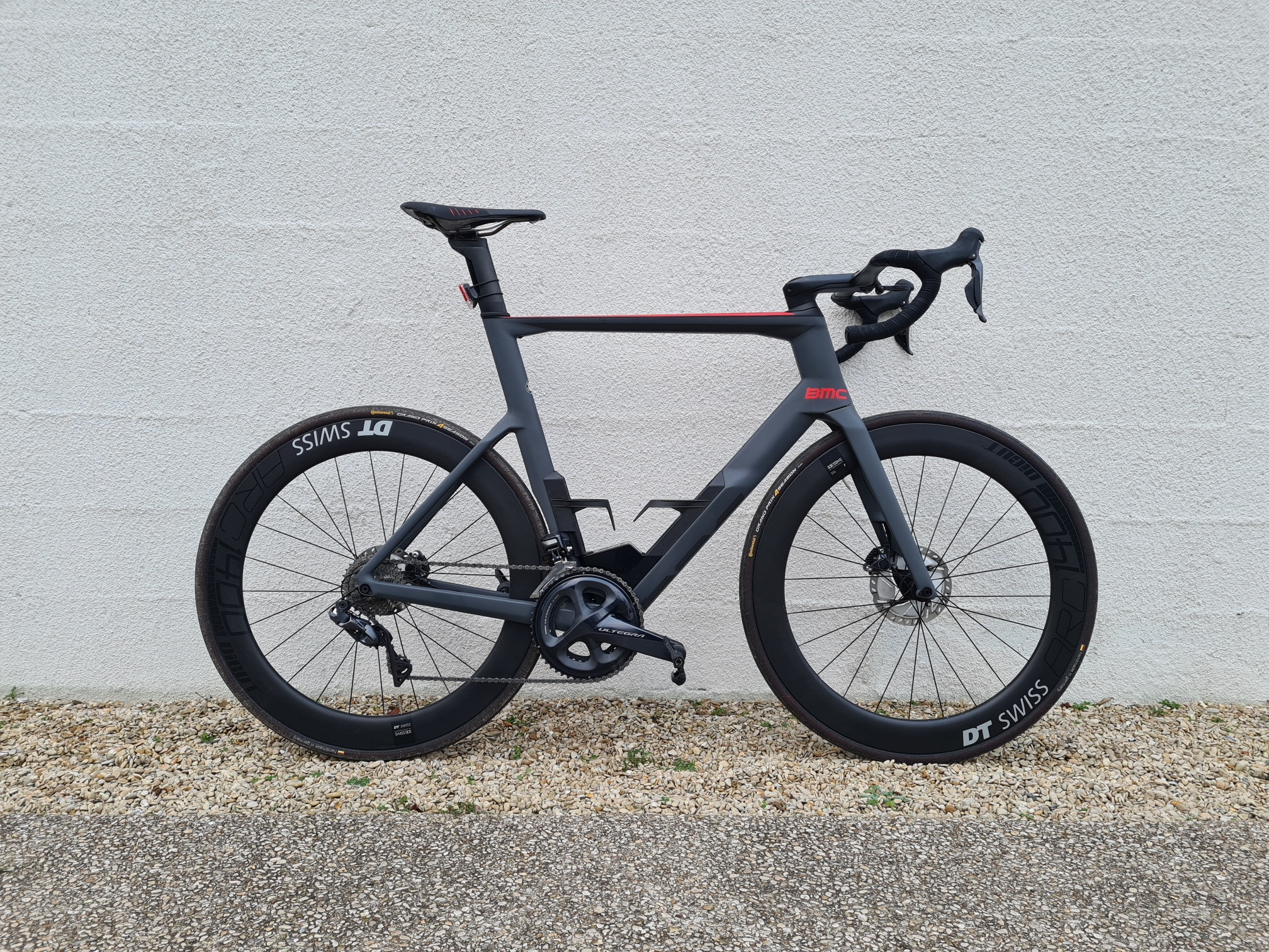bmc timemachine road 01 three