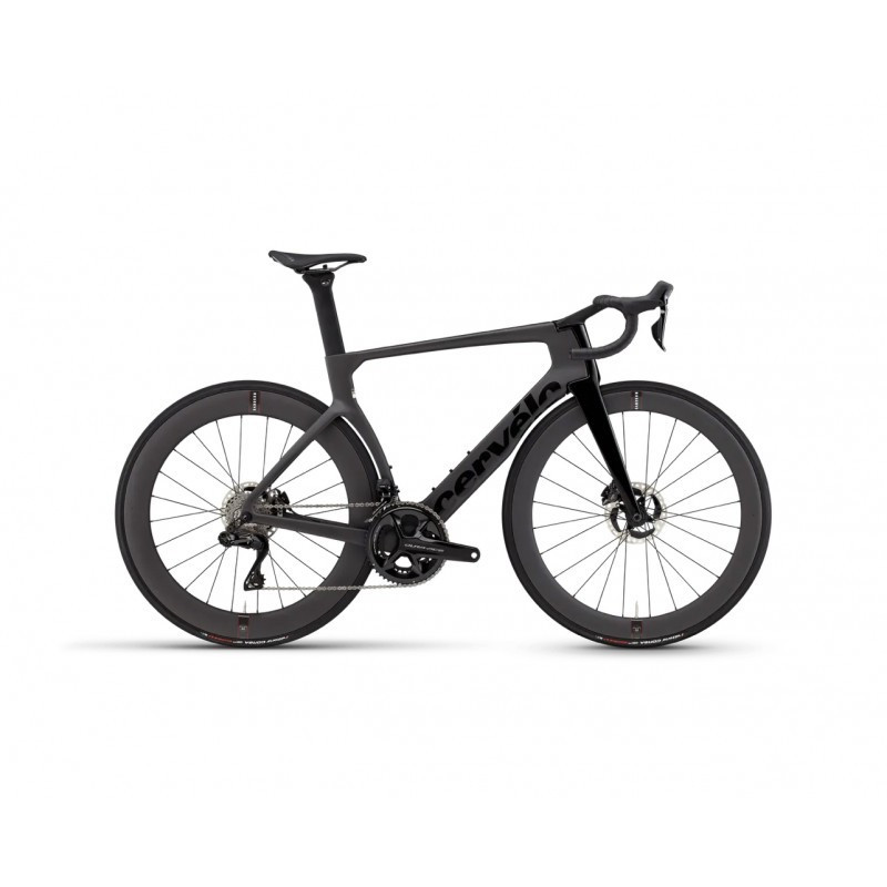 cervelo s5 bb