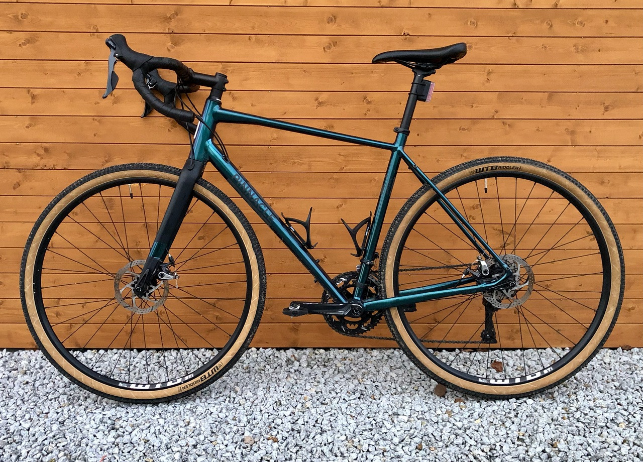 pinnacle arkose 4 2018