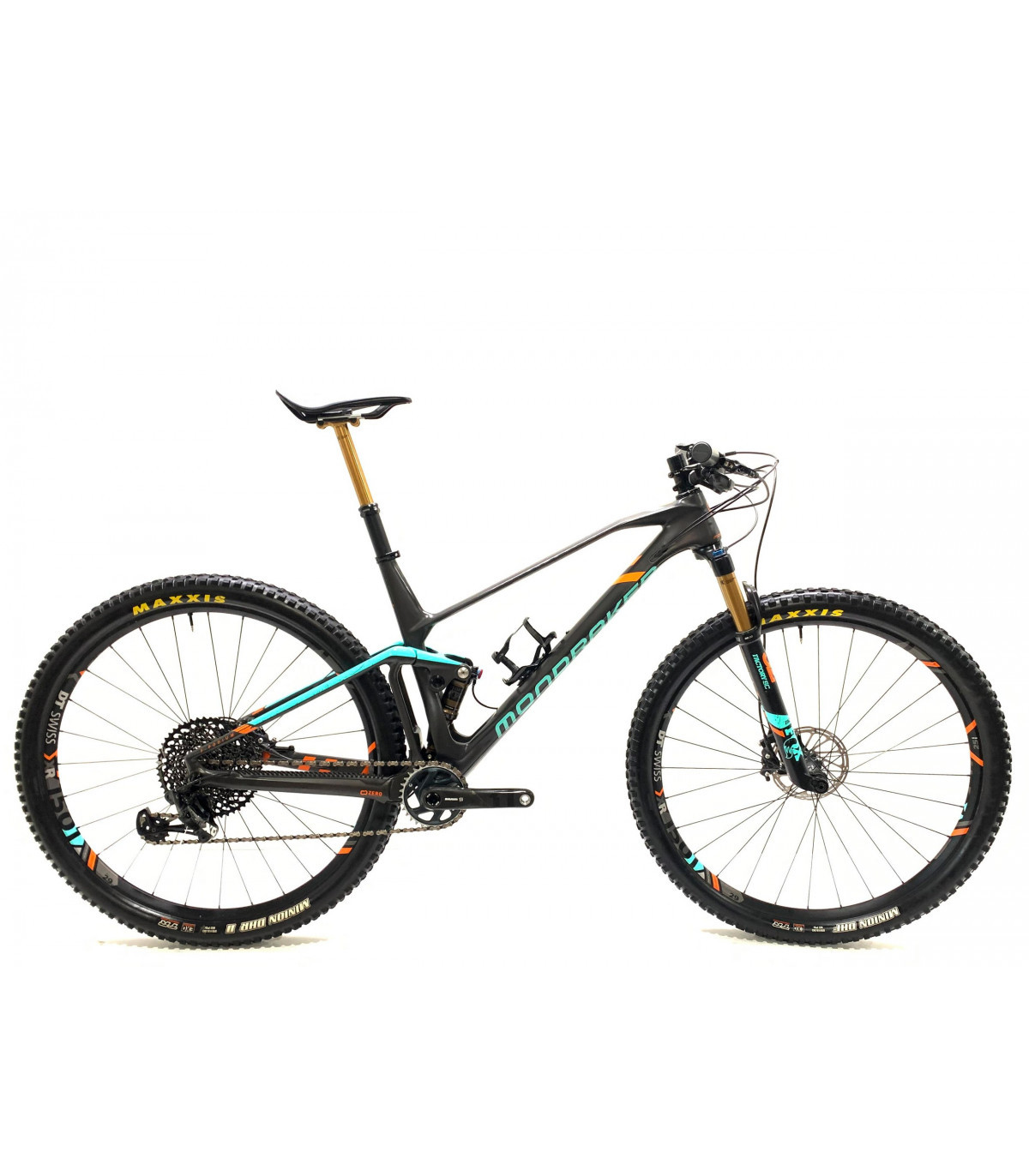 mondraker-f-podium-r-used-in-l-buycycle