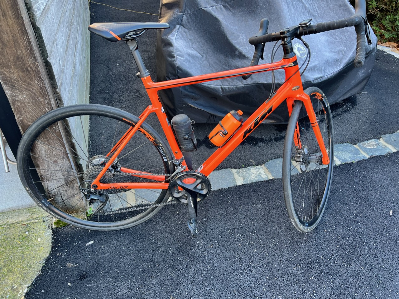 Ktm Cento 10 Plus 2021 Testbericht KTM REVELATOR ALTO ELITE gebraucht kaufen XL | buycycle