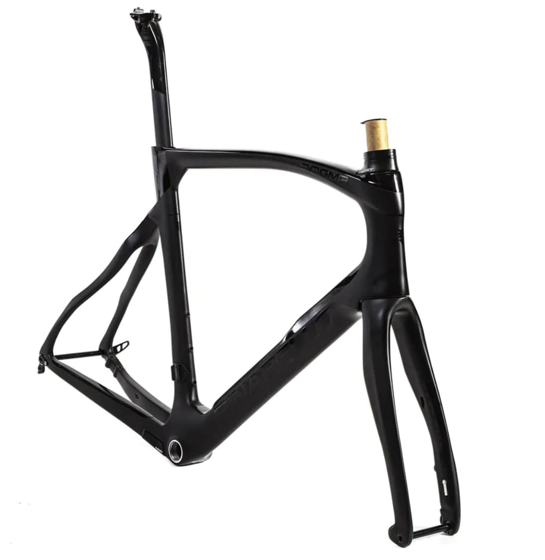 pinarello-dogma-f12-frameset-used-in-59-cm-buycycle