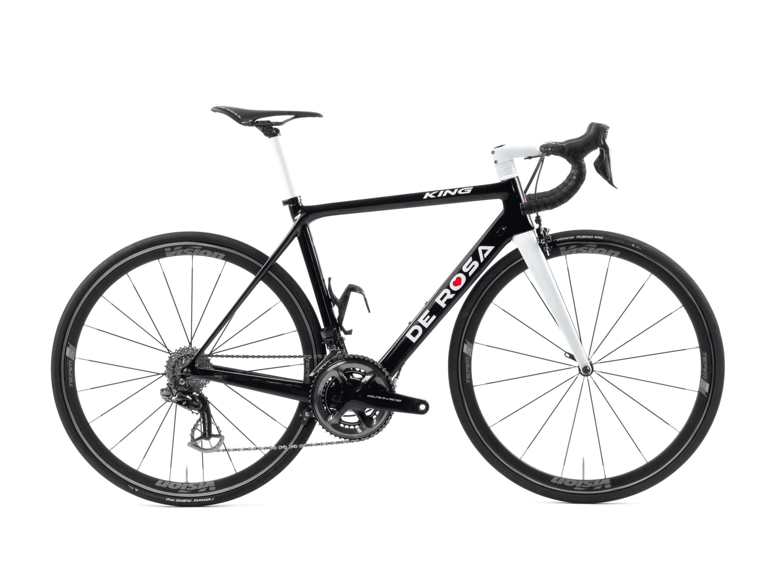 de-rosa-king-used-in-51-cm-buycycle