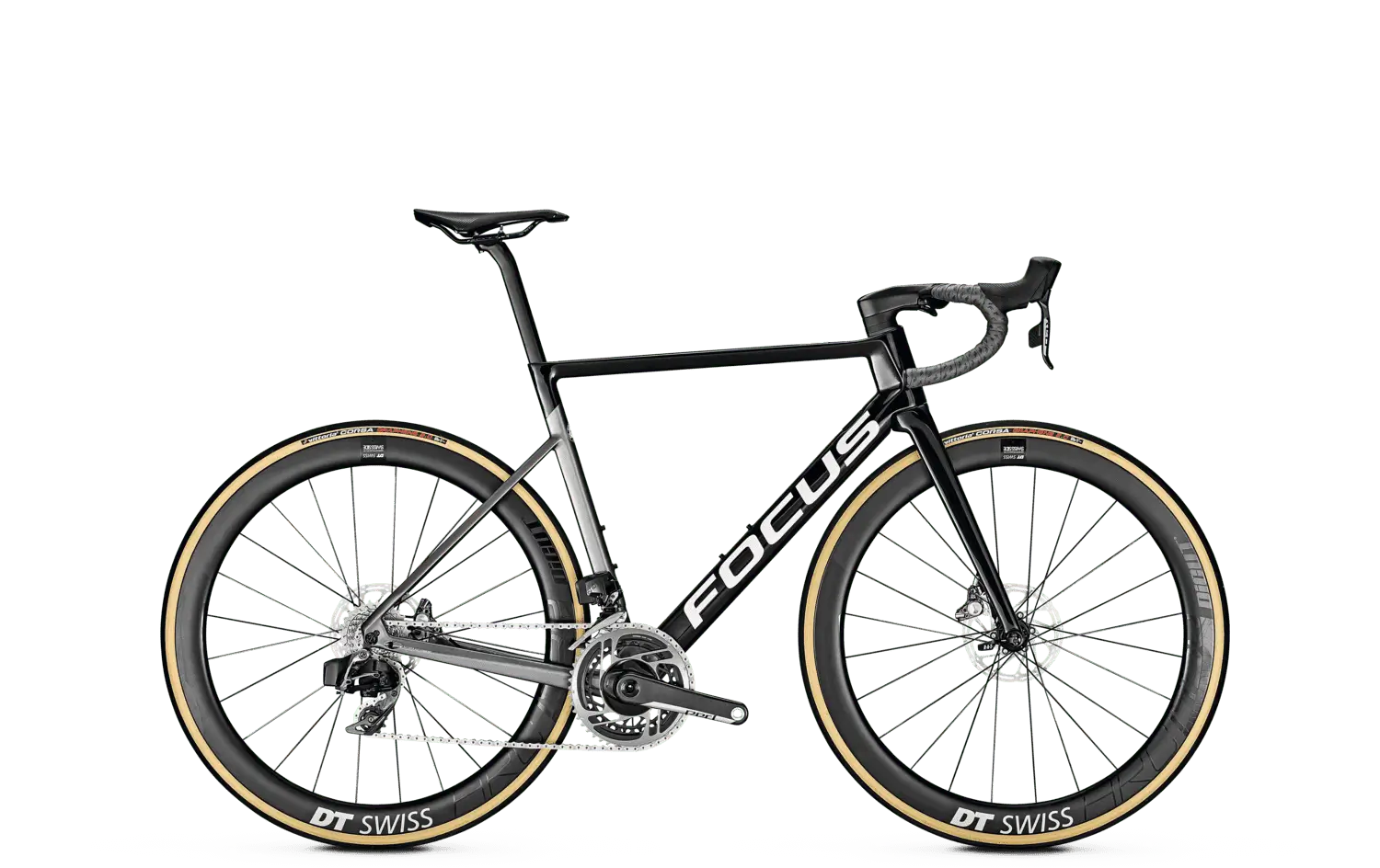 focus izalco max 9.6 disc road bike 2021