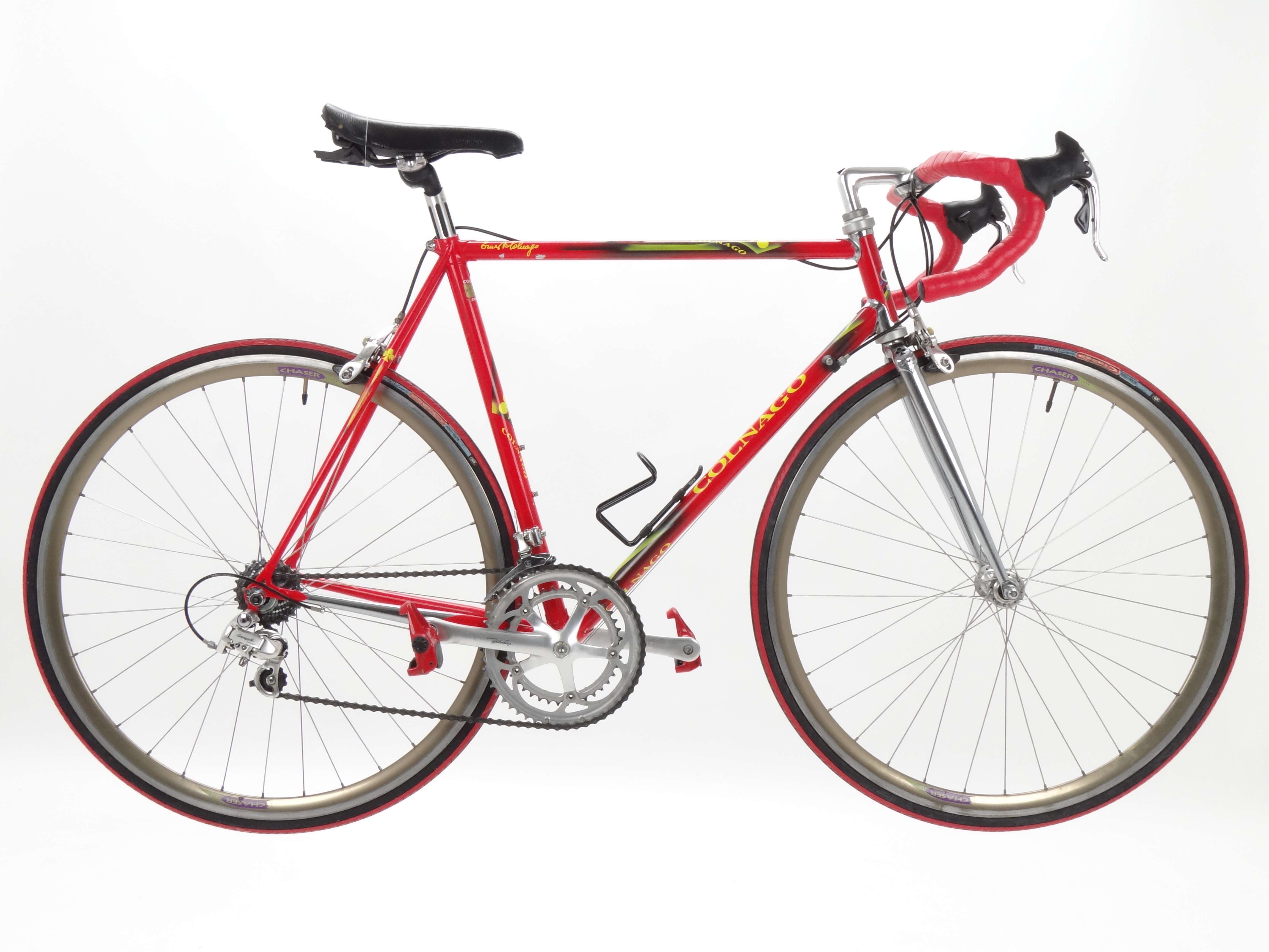 colnago-decor-used-in-55-cm-buycycle